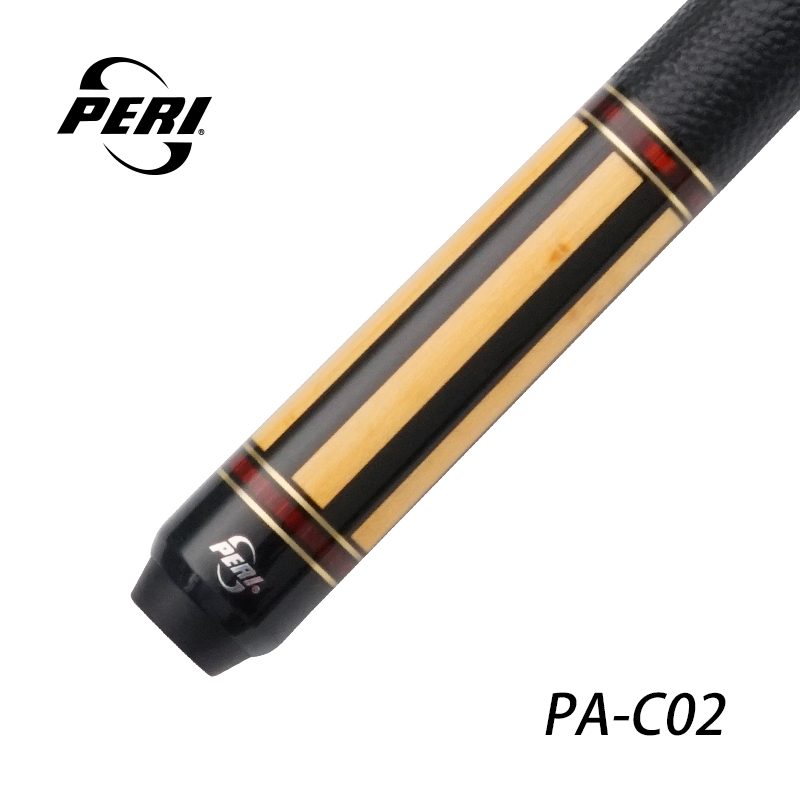 PA-C02