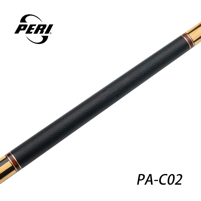 PA-C02