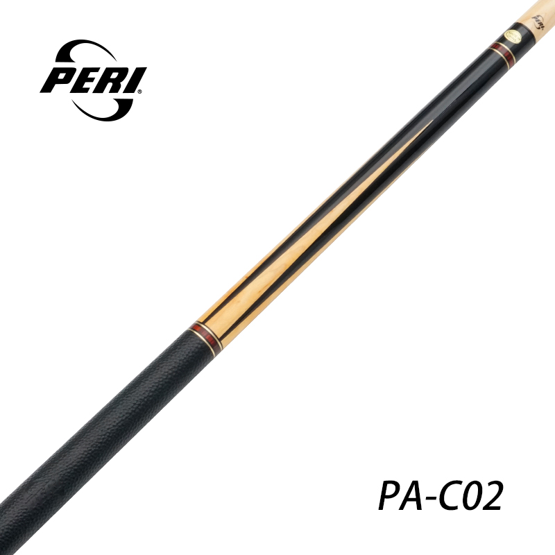 PA-C02
