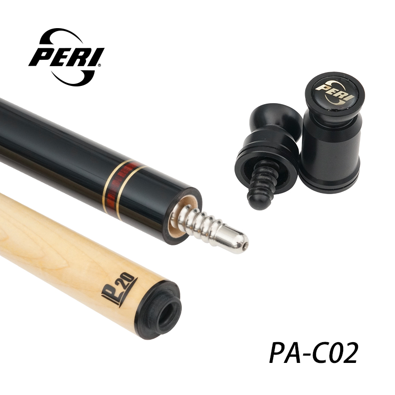 PA-C02