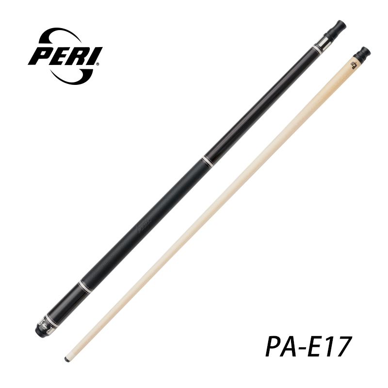 PA-E17