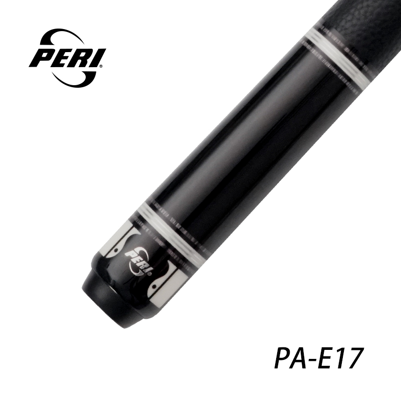 PA-E17