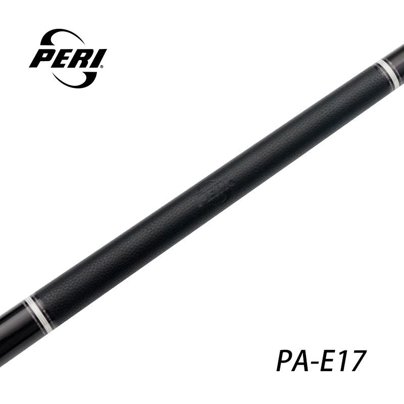 PA-E17