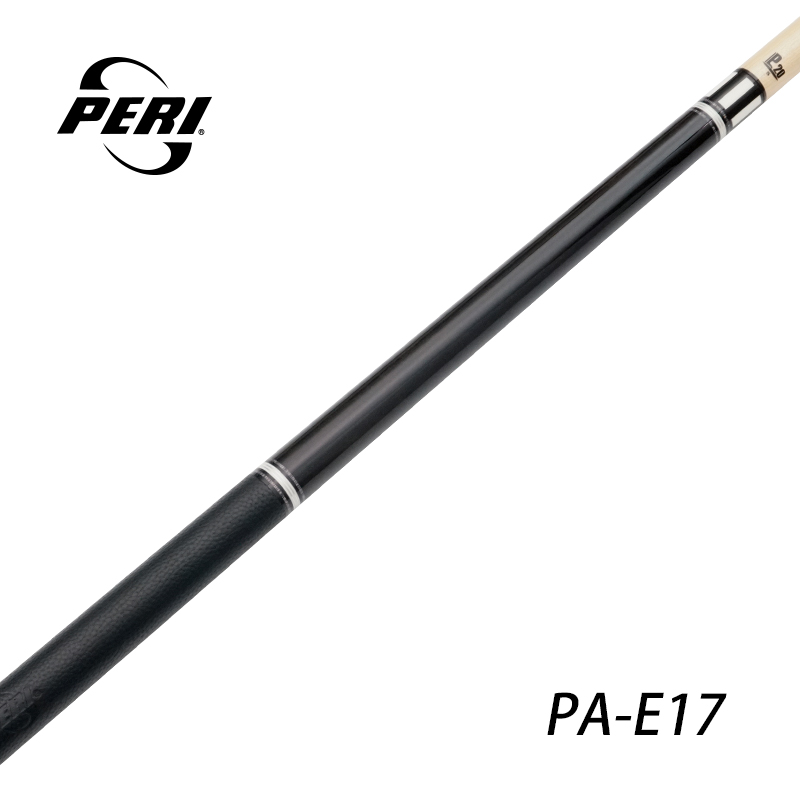 PA-E17