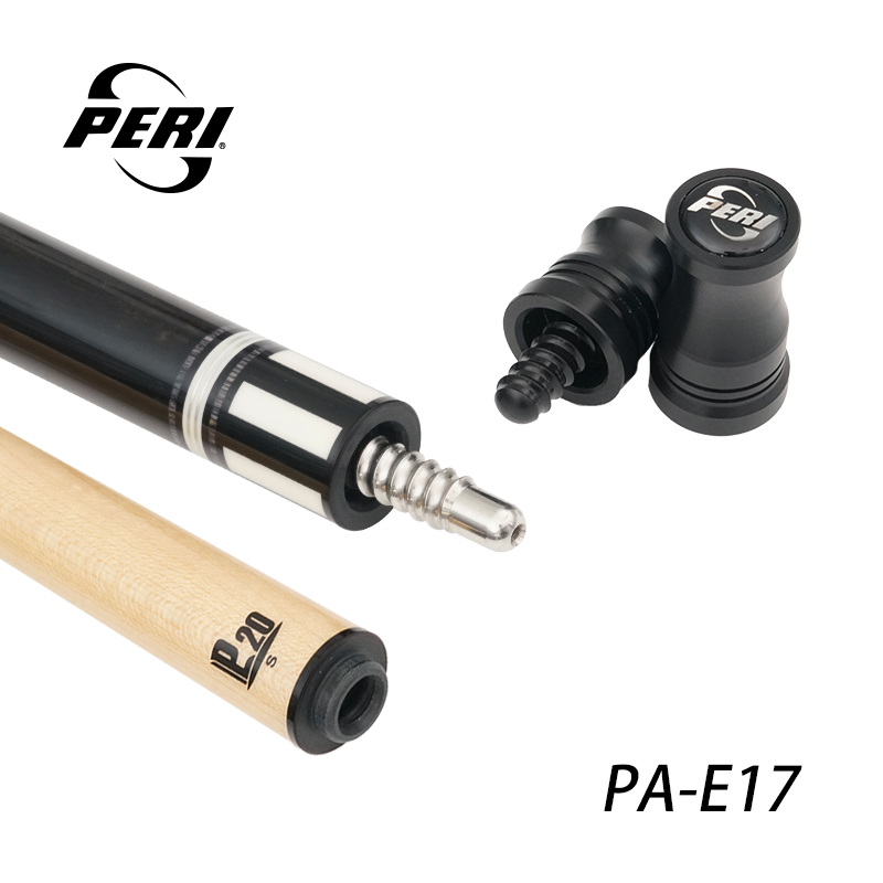 PA-E17