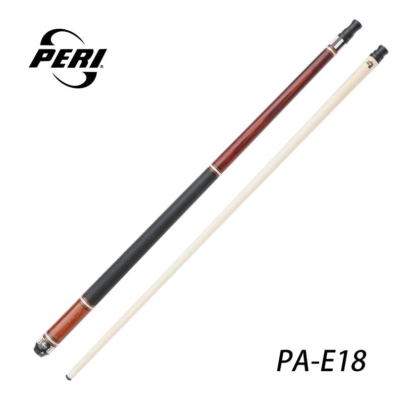 PA-E18