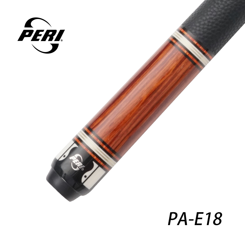 PA-E18