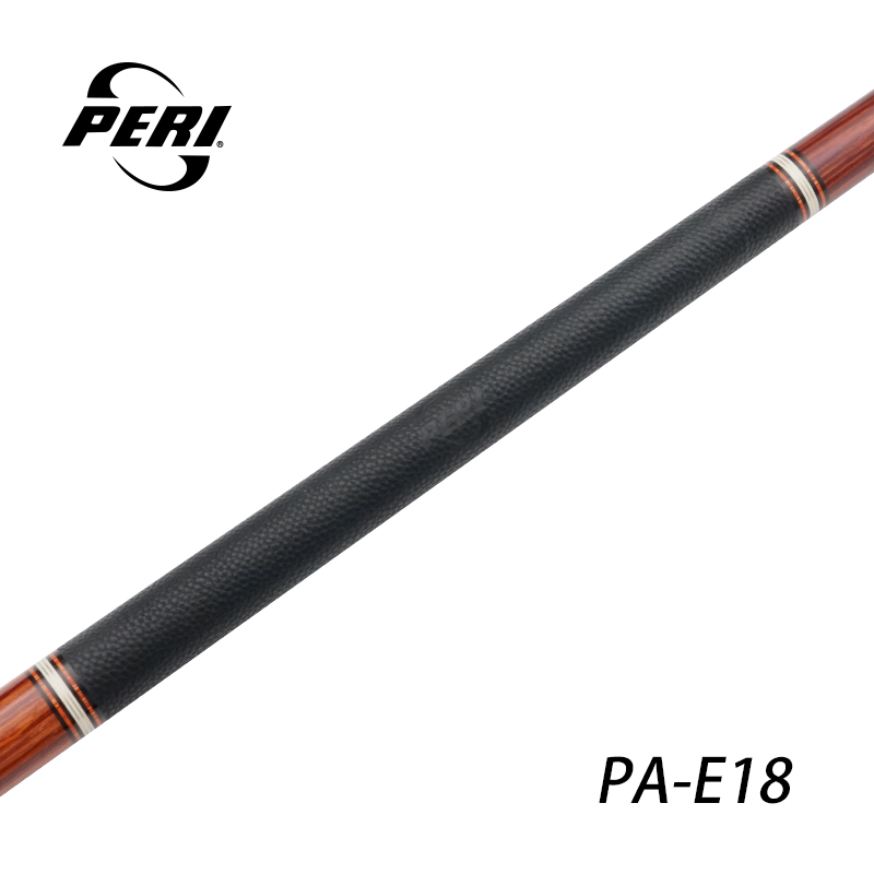 PA-E18