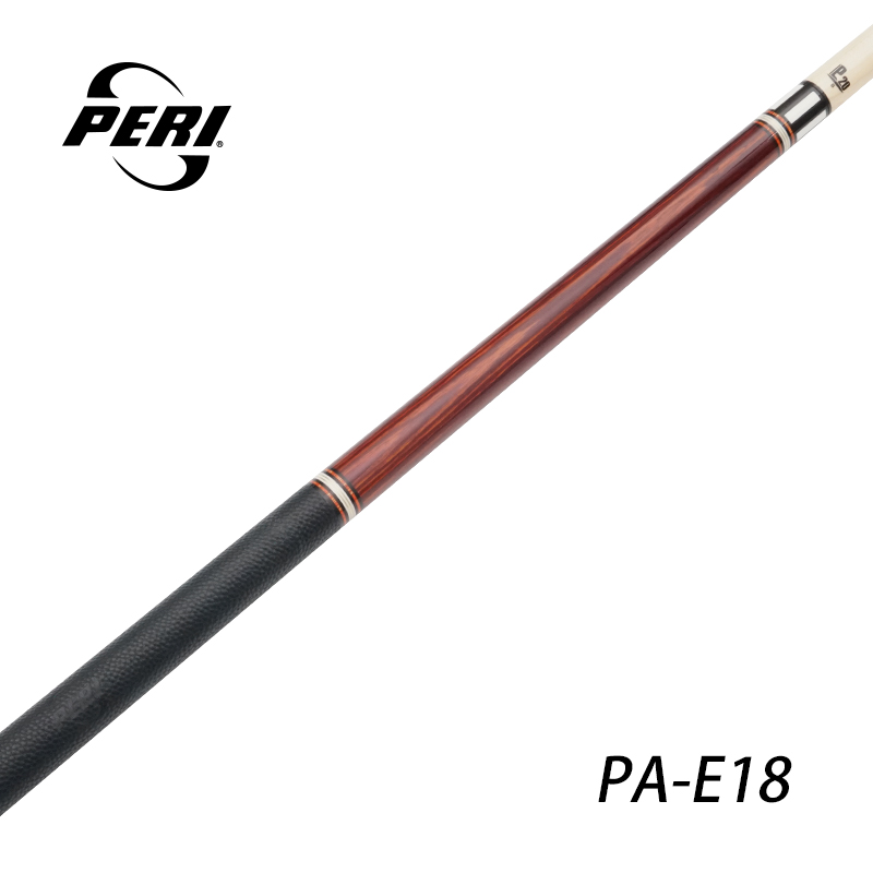 PA-E18
