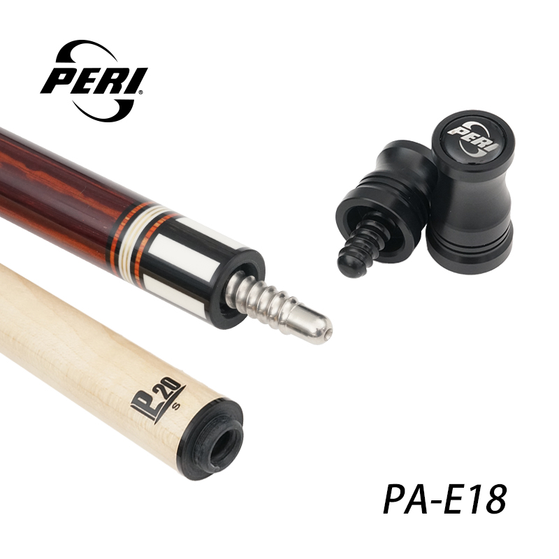 PA-E18