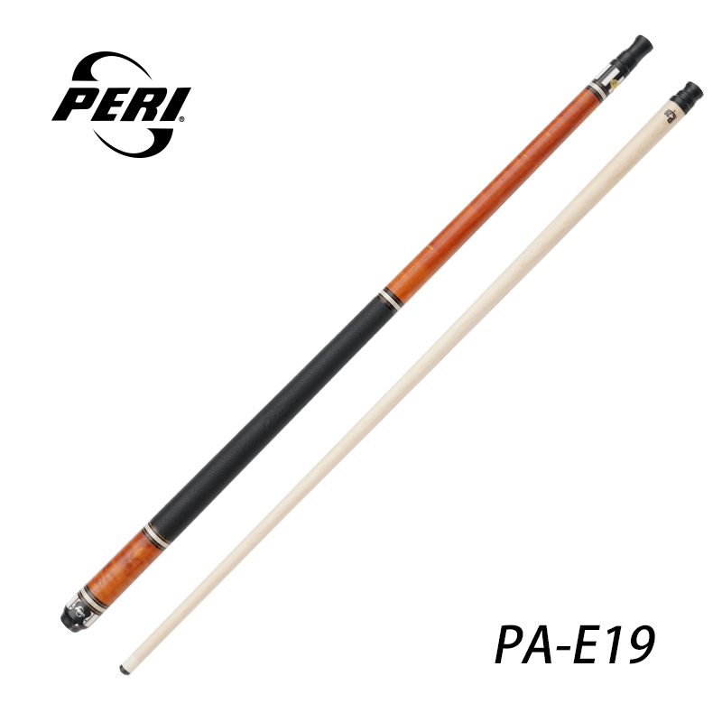PA-E19