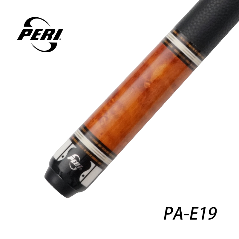 PA-E19