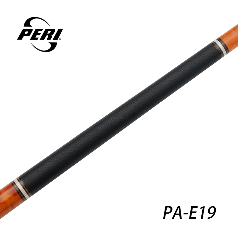 PA-E19