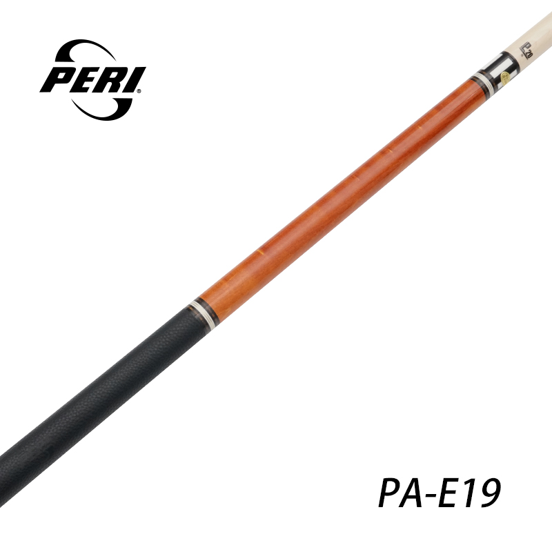 PA-E19