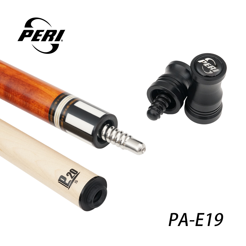 PA-E19
