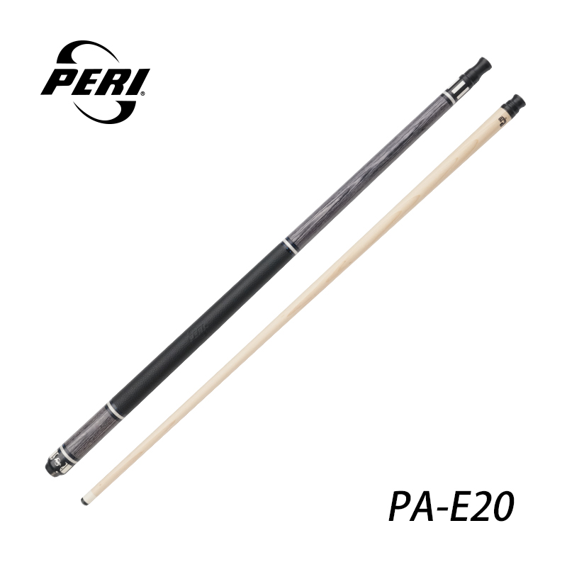 PA-E20