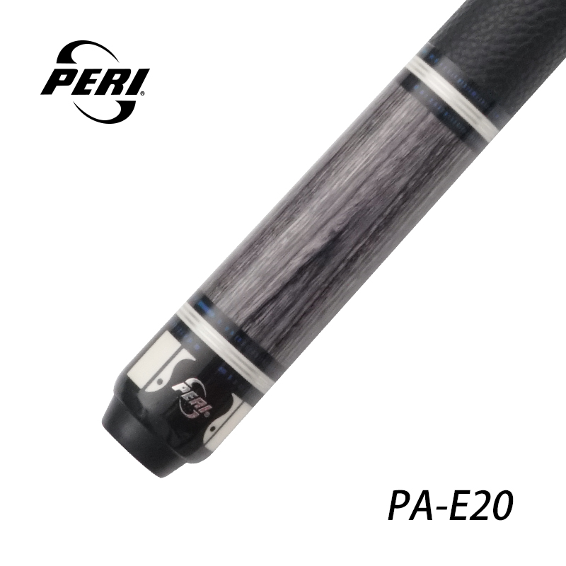 PA-E20