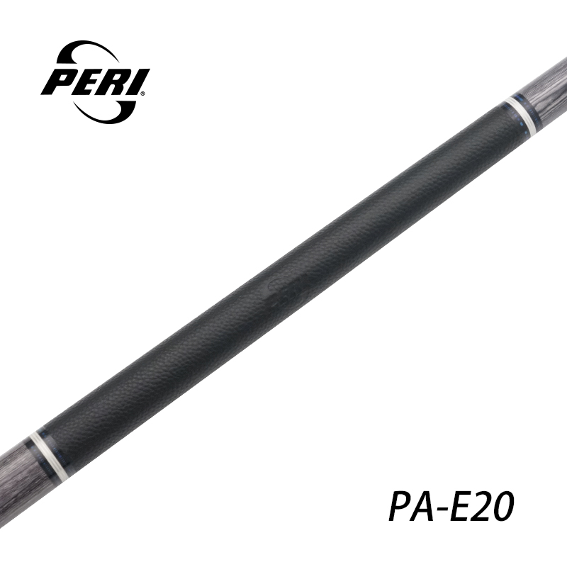 PA-E20