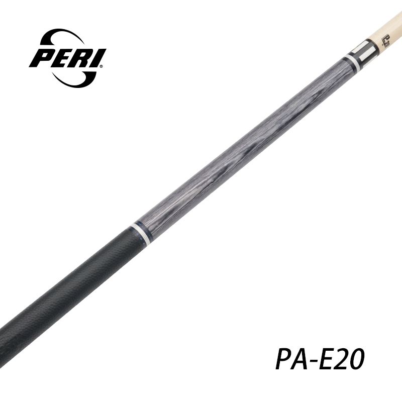 PA-E20