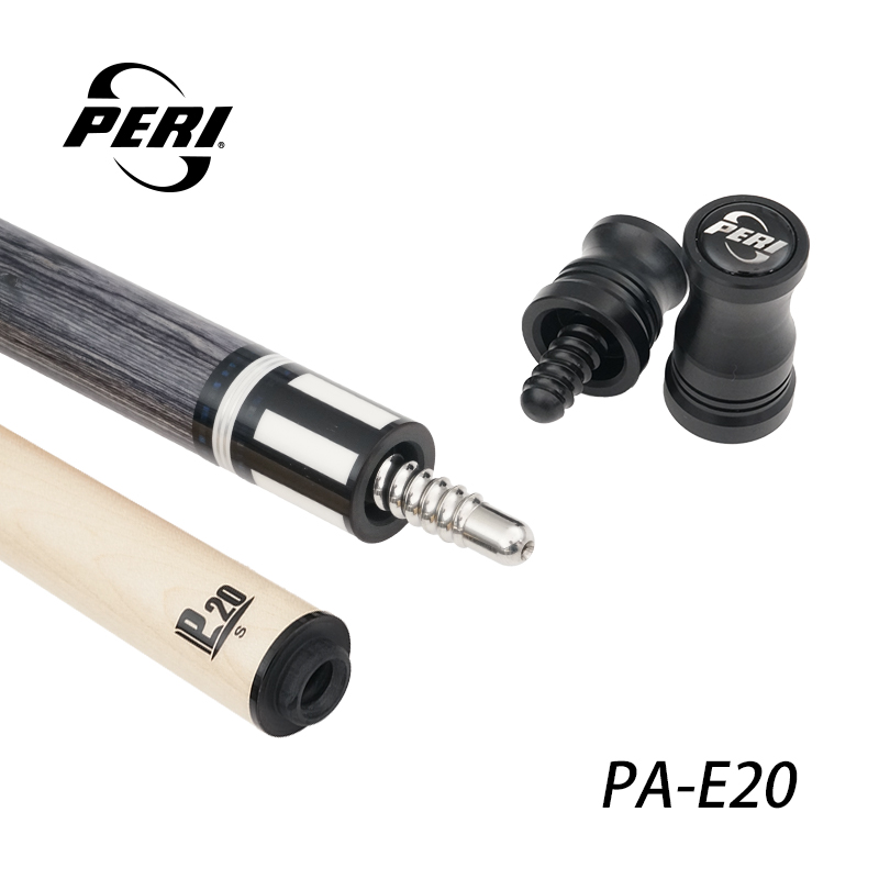 PA-E20