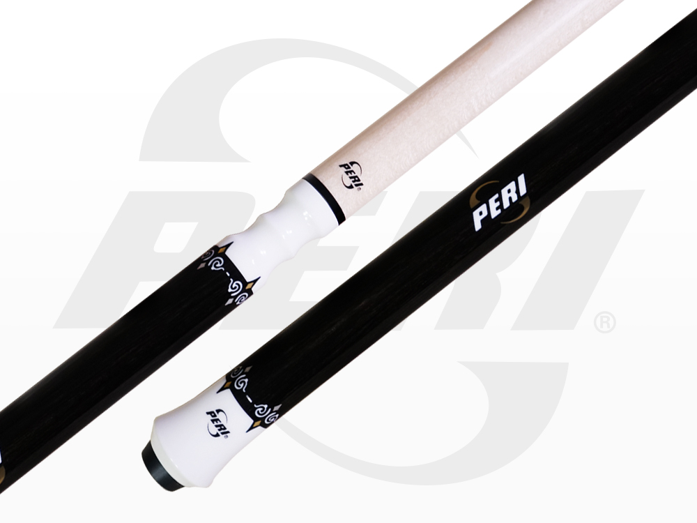 PERI Aegis PWX-T1