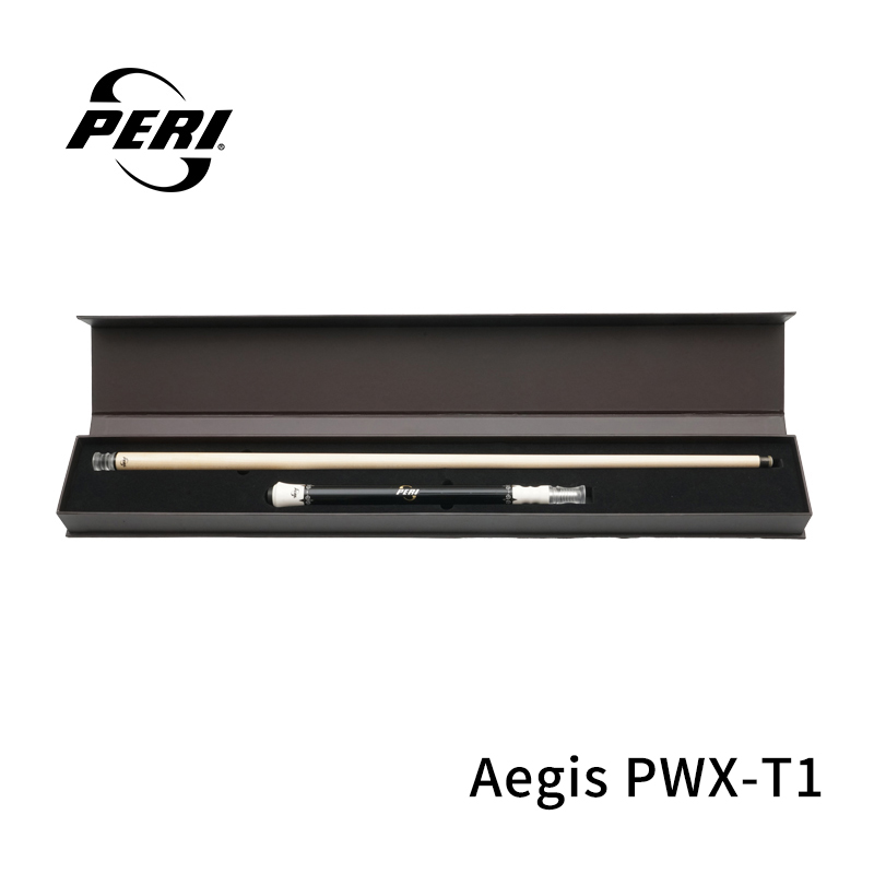 PERI Aegis PWX-T1