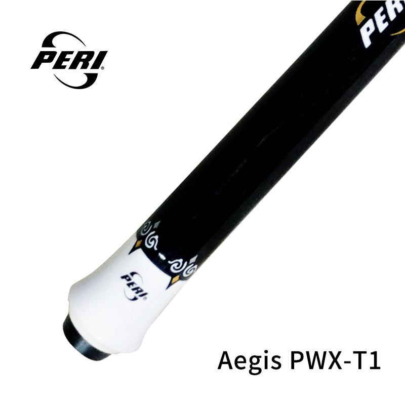 PERI Aegis PWX-T1