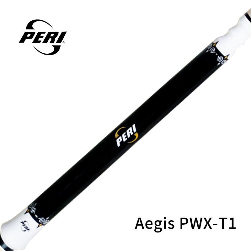 PERI Aegis PWX-T1