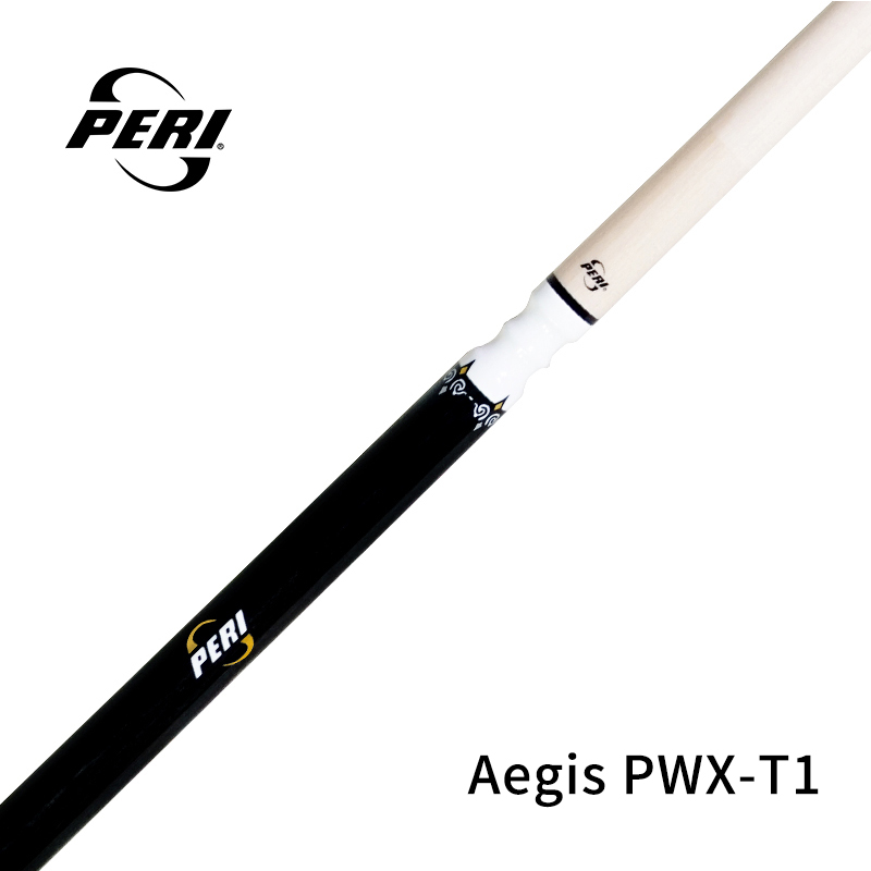 PERI Aegis PWX-T1