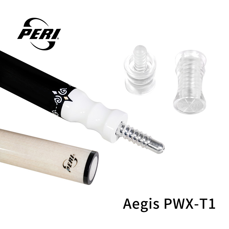 PERI Aegis PWX-T1