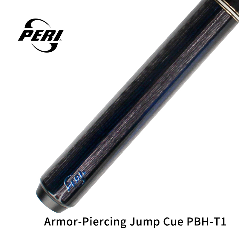 PERI Armor-Piercing кий для прыжка PBH-T1