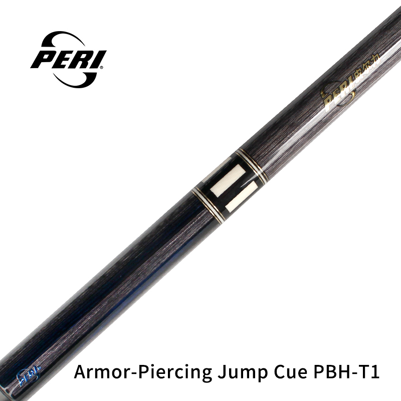 PERI Armor-Piercing кий для прыжка PBH-T1