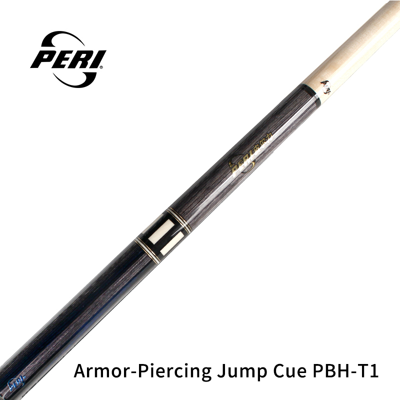 PERI Armor-Piercing кий для прыжка PBH-T1