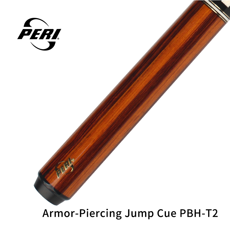 PERI Armor Piercing кий для прыжка PBH-T2