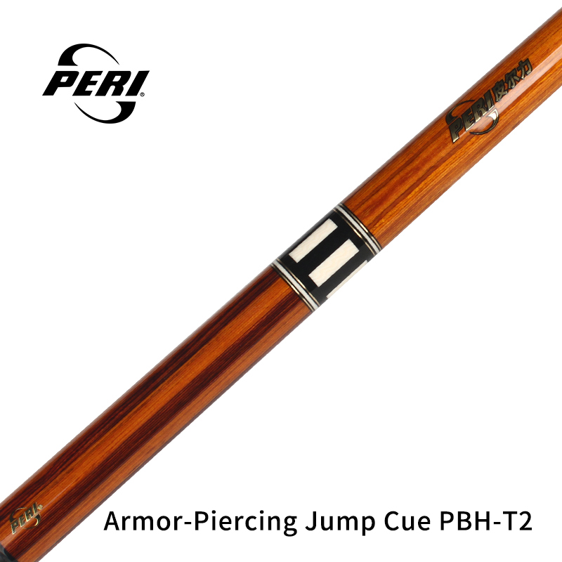PERI Armor Piercing кий для прыжка PBH-T2