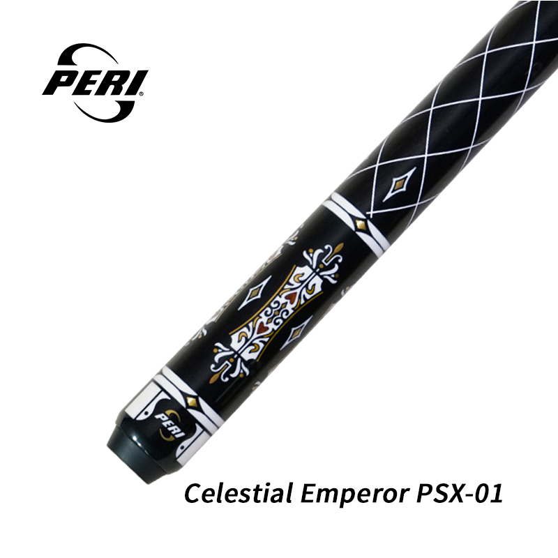 PERI Небесный император PSX-02