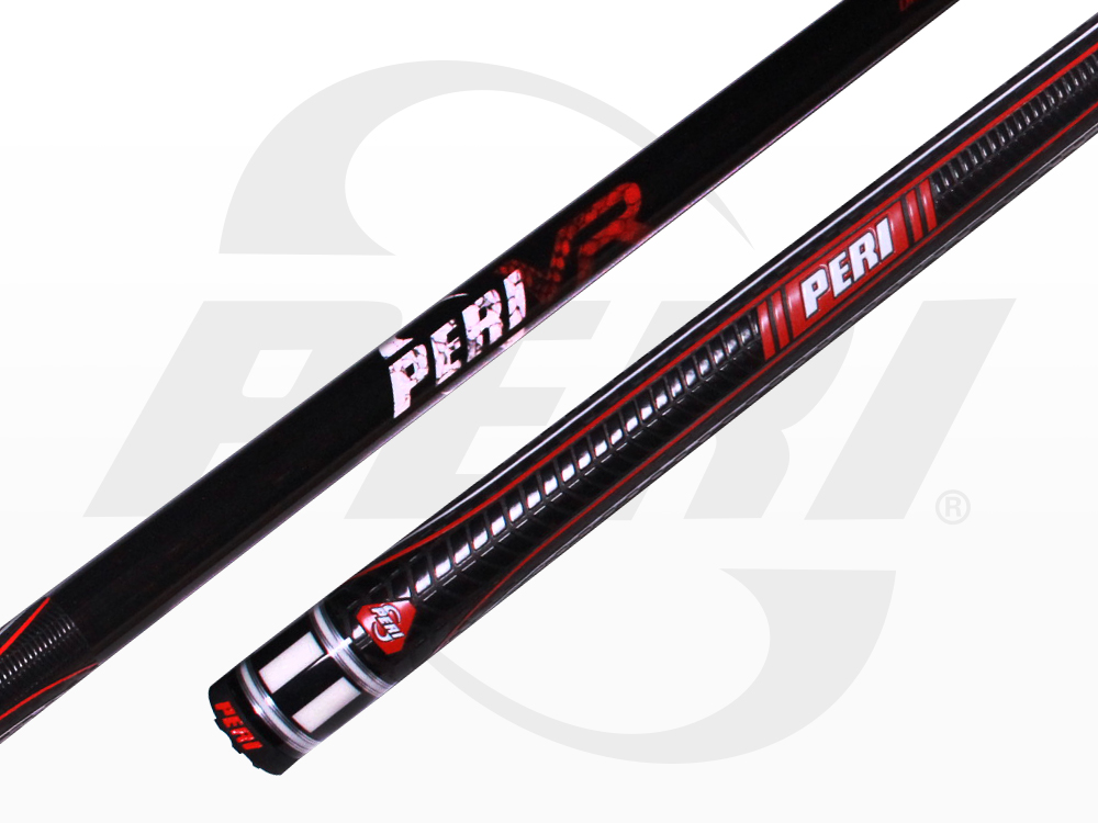 PERI Conqueror VR1-R