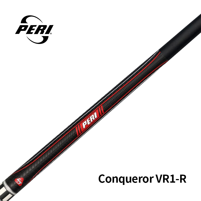 PERI Conqueror VR1-R