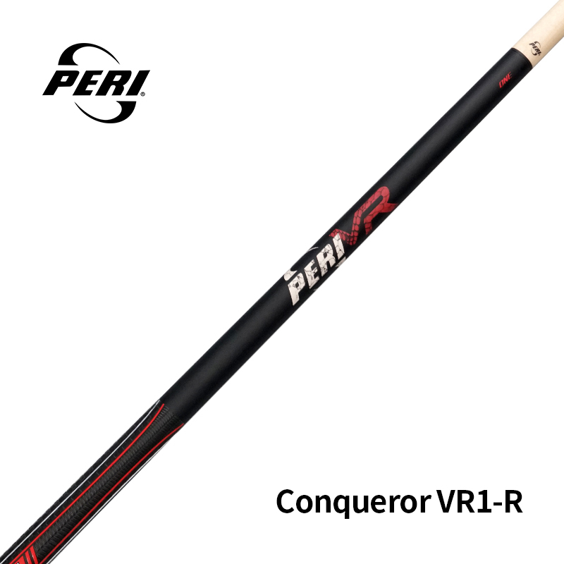 PERI Conqueror VR1-R