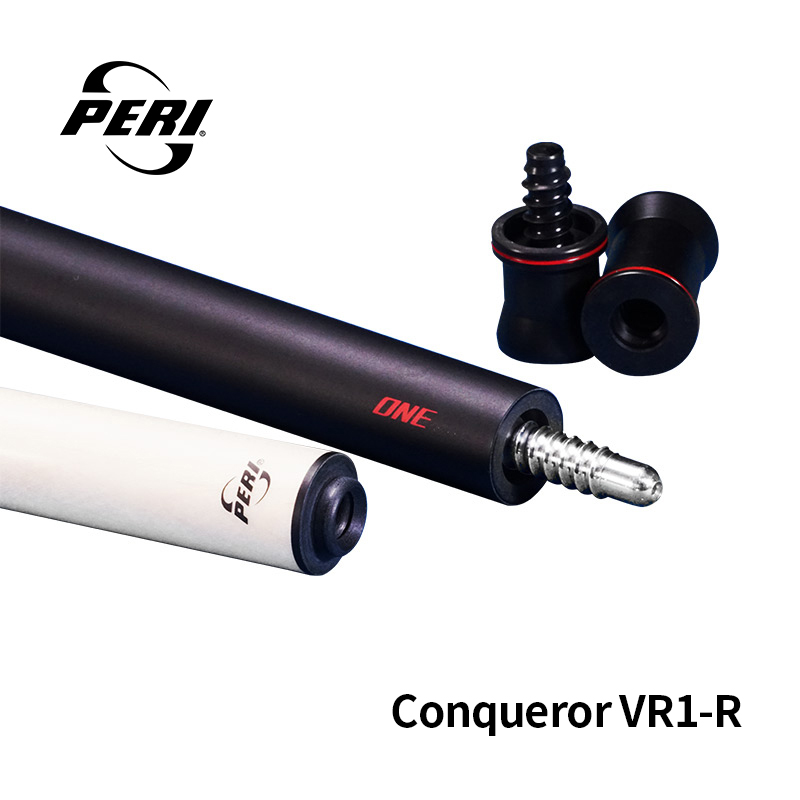 PERI Conqueror VR1-R