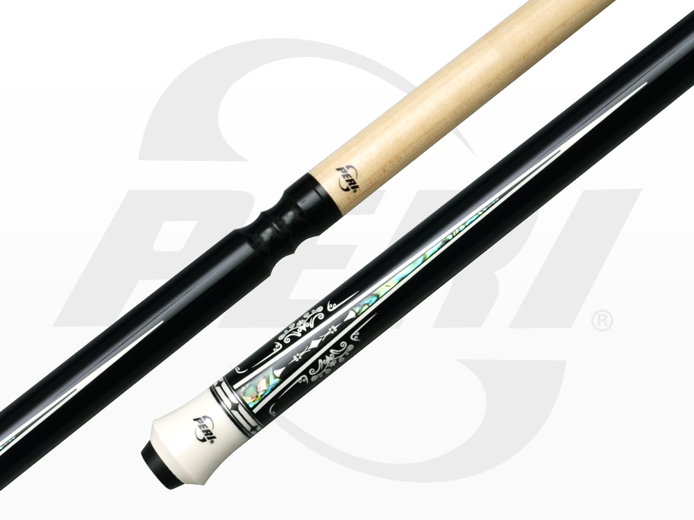 PERI Energy Blade PW-T3