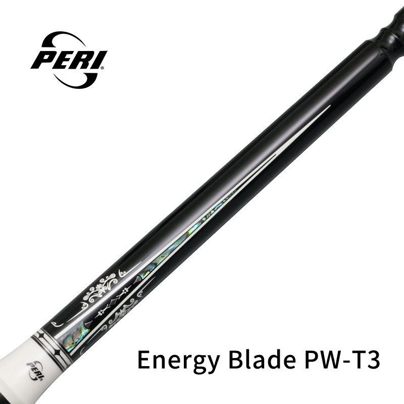 PERI Energy Blade PW-T3