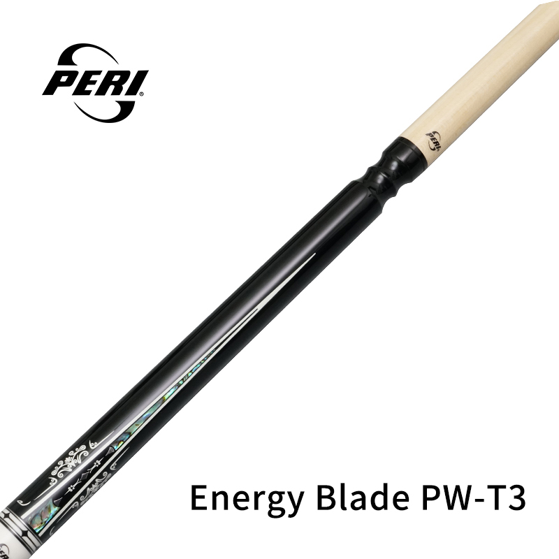 PERI Energy Blade PW-T3