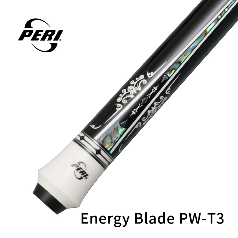 PERI Energy Blade PW-T3
