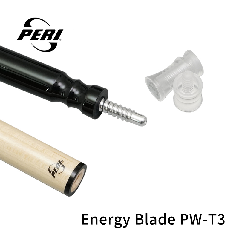 PERI Energy Blade PW-T3