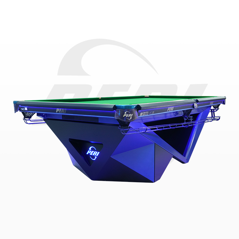 PERI Genesis