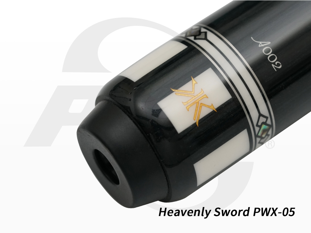 PERI Небесный меч PWX-05