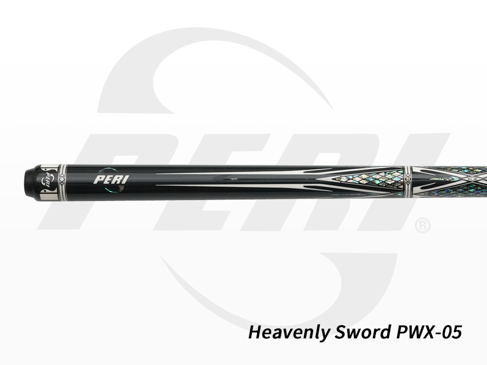 PERI Небесный меч PWX-05
