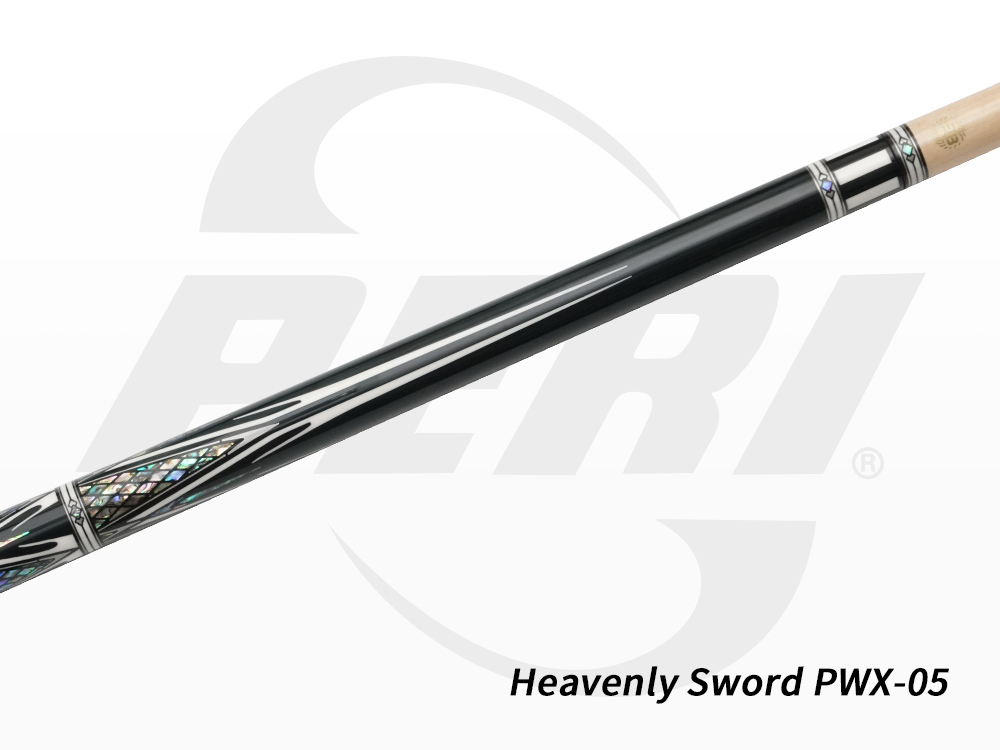 PERI Небесный меч PWX-05