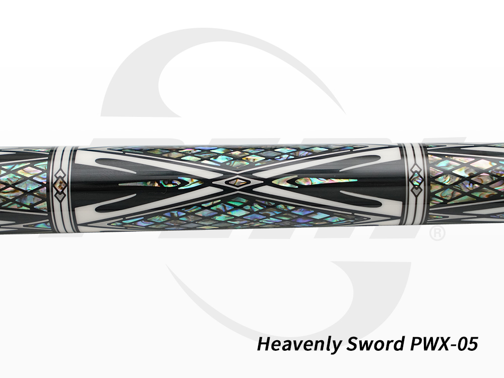 PERI Небесный меч PWX-05